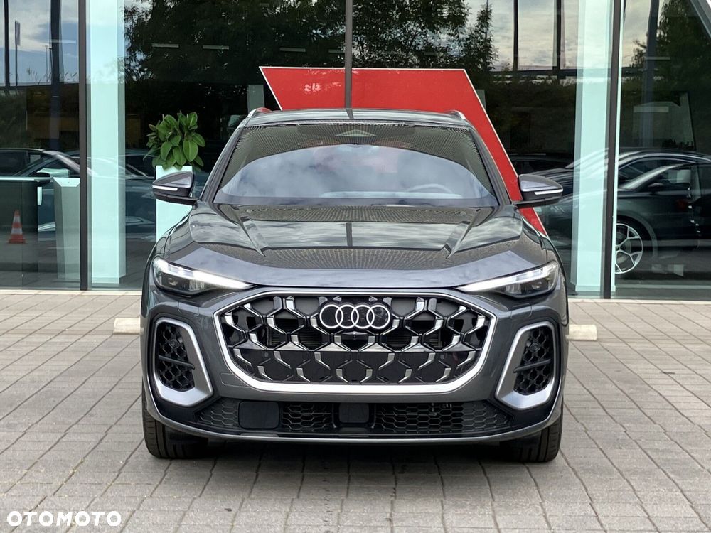 Audi Q5 - 17