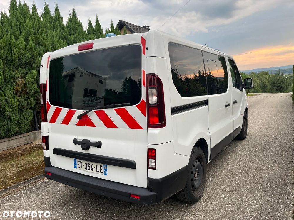 Fiat Talento - 4