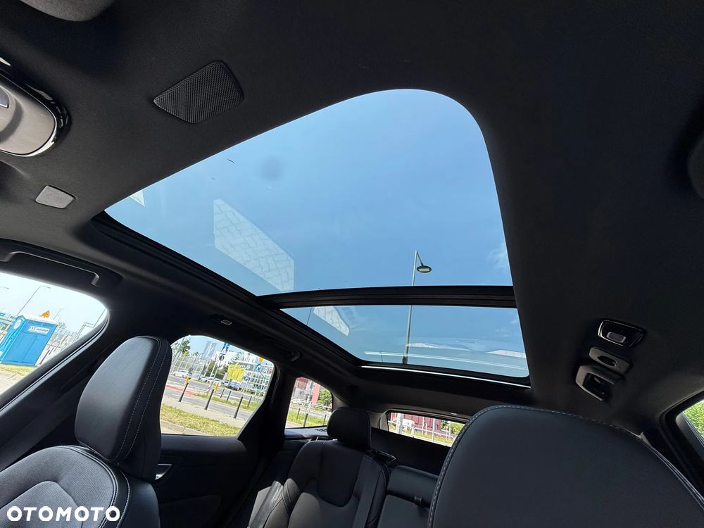 Volvo XC 60 - 18