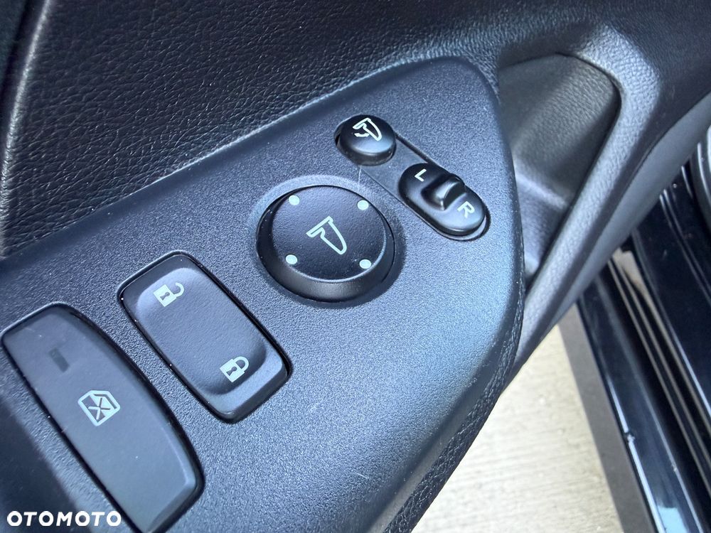 Honda Civic 1.0 T Elegance (Navi) - 22