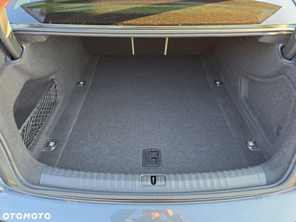 Audi A6 Limousine - 15