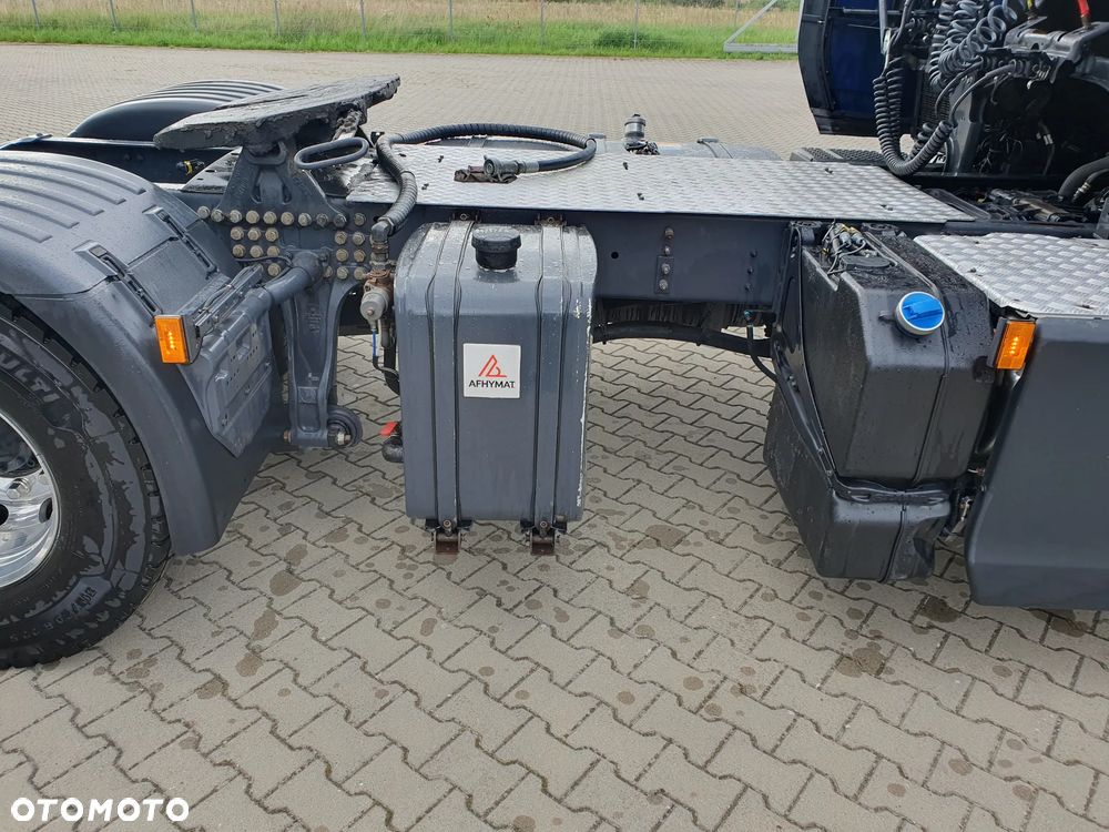 Scania - 29