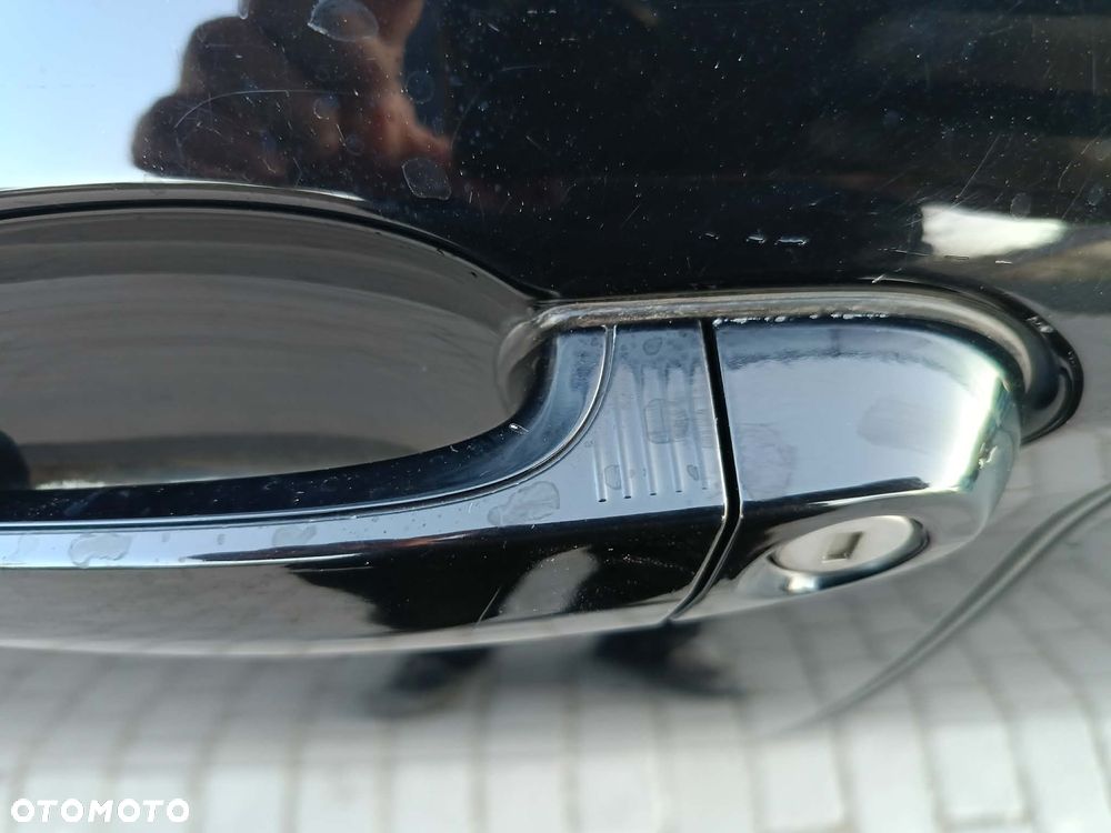 BMW 3GT 318d Business Edition - 10