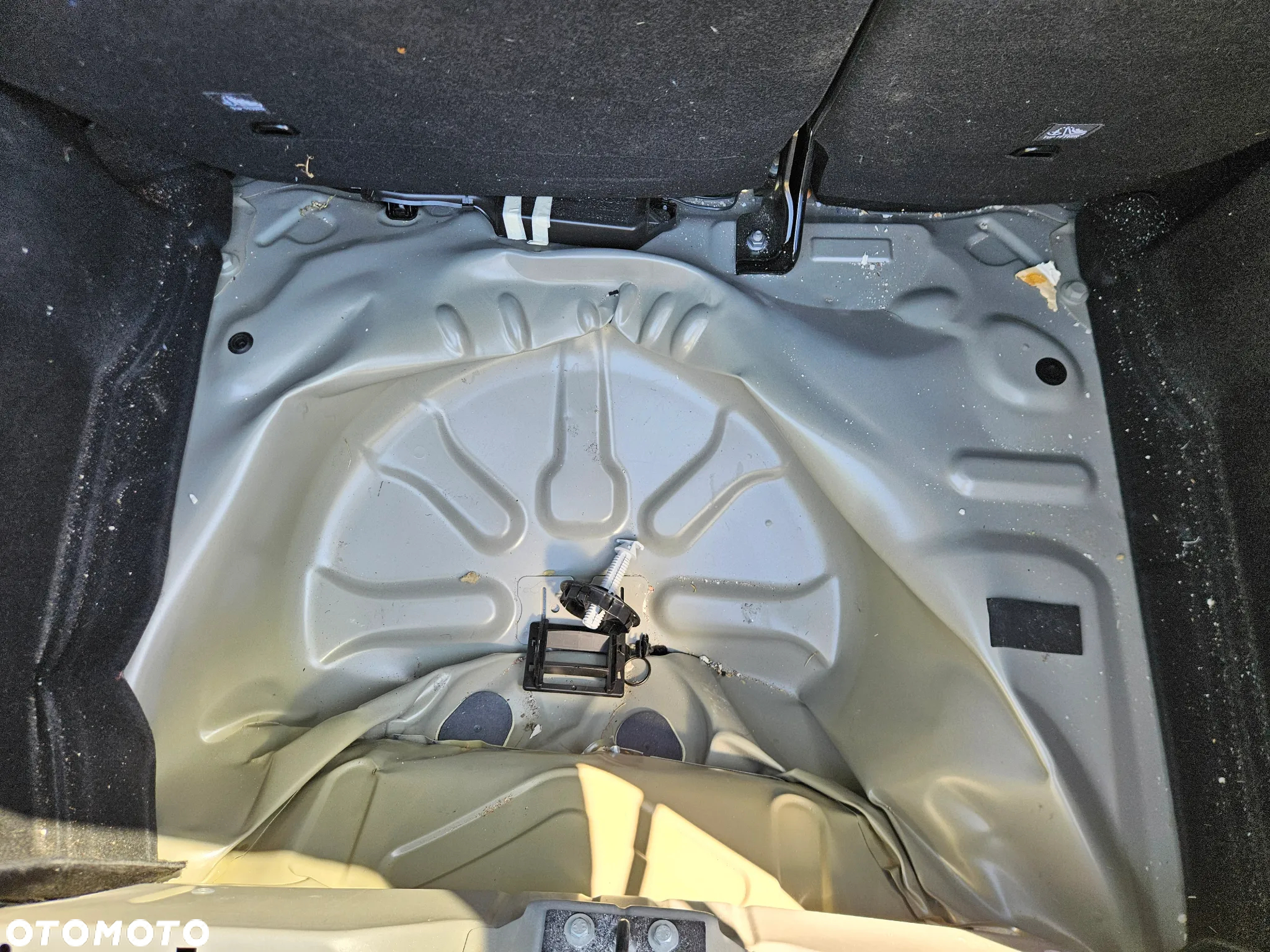 Citroën C3 1.2 PureTech Shine - 11