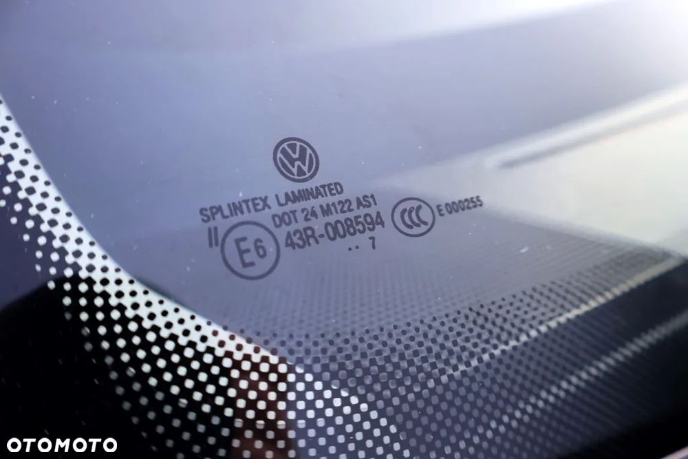 Volkswagen Caddy MAXI 2.0TDI 102KM FV23% - 35