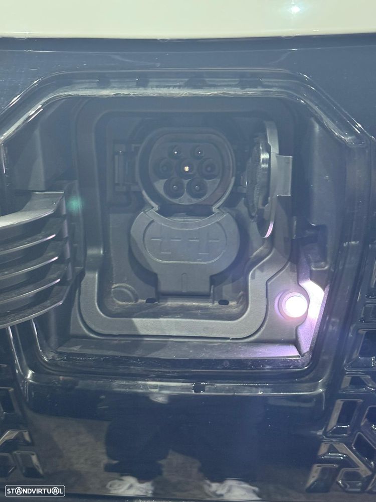 Nissan Townstar - 17