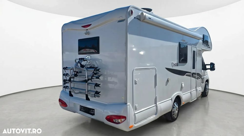 Fiat Ducato - 5