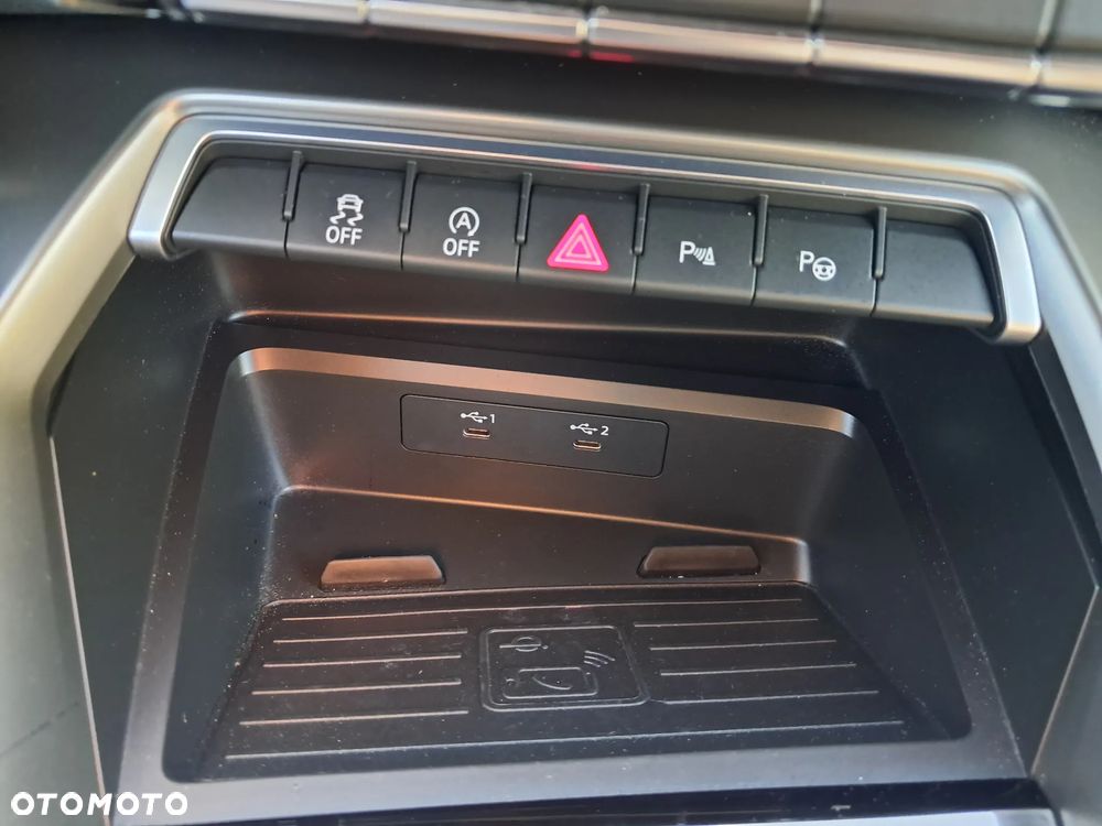 Audi A3 - 23