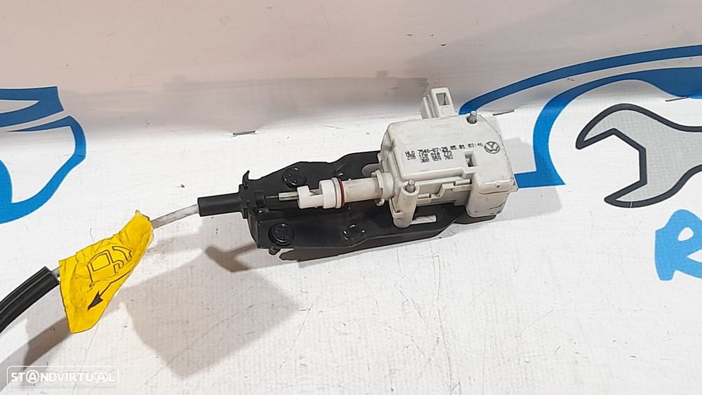 TAMPA TAMPÃO TAMPO FECHO CENTRALIZADO FECHADURA PUXADOR DEPOSITO COMBUSTIVEL ALWDE 8NO809 905B 1C0810773 3B0959782 8N8010163P 8N8010163 AUDI TT I 1 MK1 8N 8N3 - 8