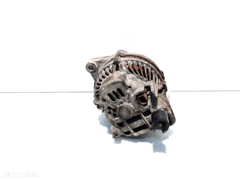 Alternator, cod 5033253AA, Chrysler PT Cruiser, 2.4 benz, EDZ (id:525241) - 2