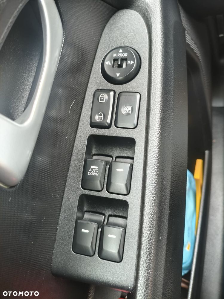 Kia Sportage 1.6 GDI L 2WD - 9