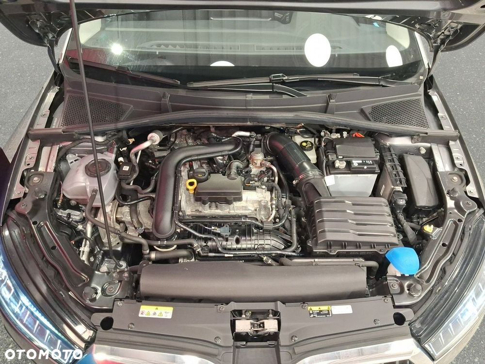 Skoda Fabia - 33