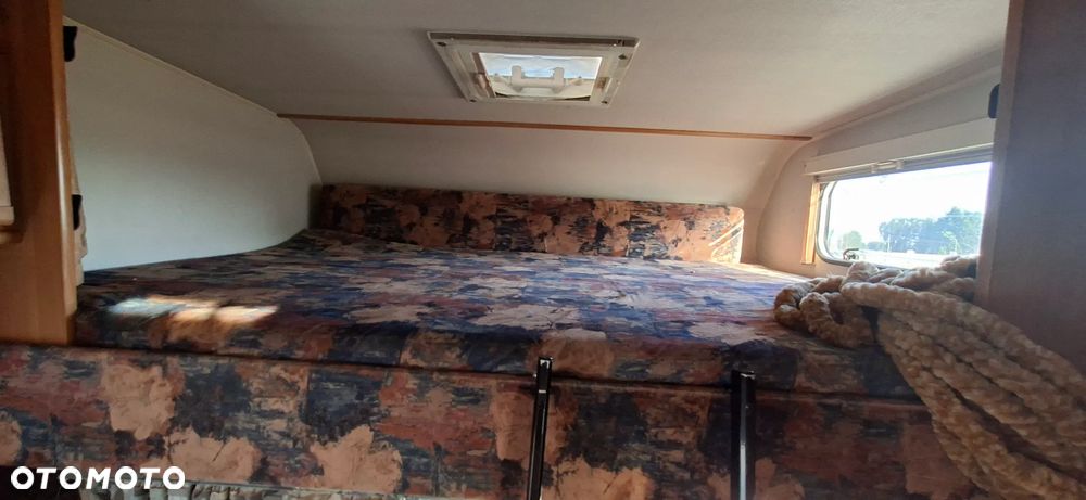 Fiat Ducato - 14