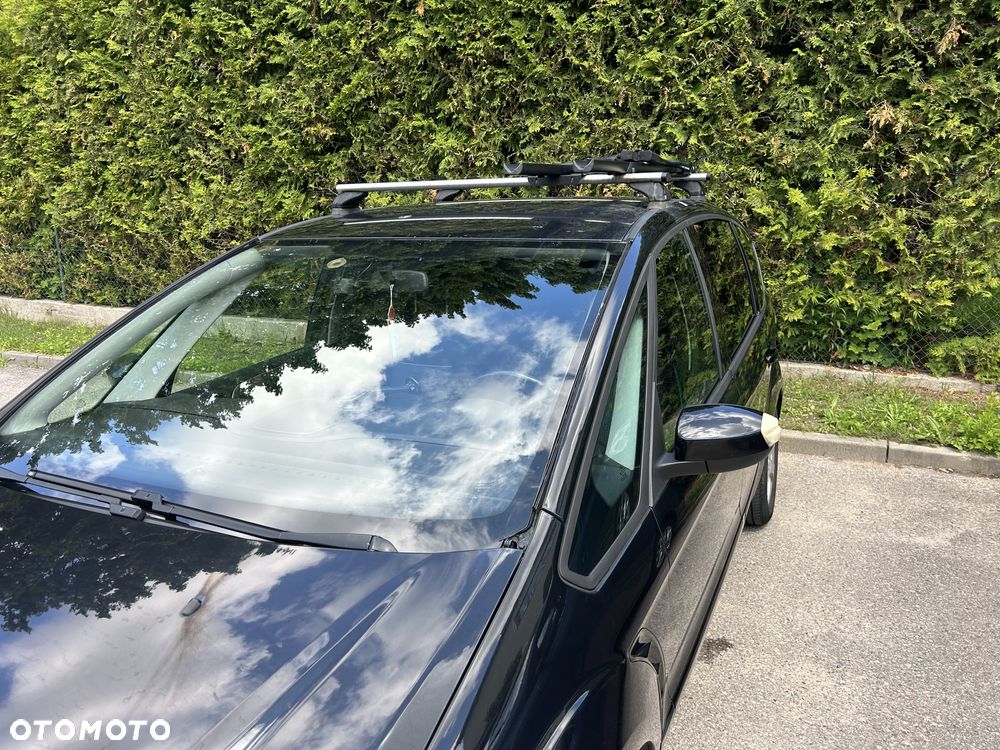 Ford S-Max - 10