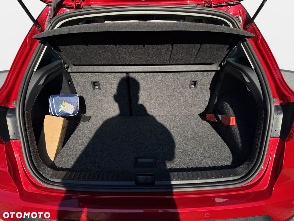 Seat Arona 1.0 TSI Style S&S - 26