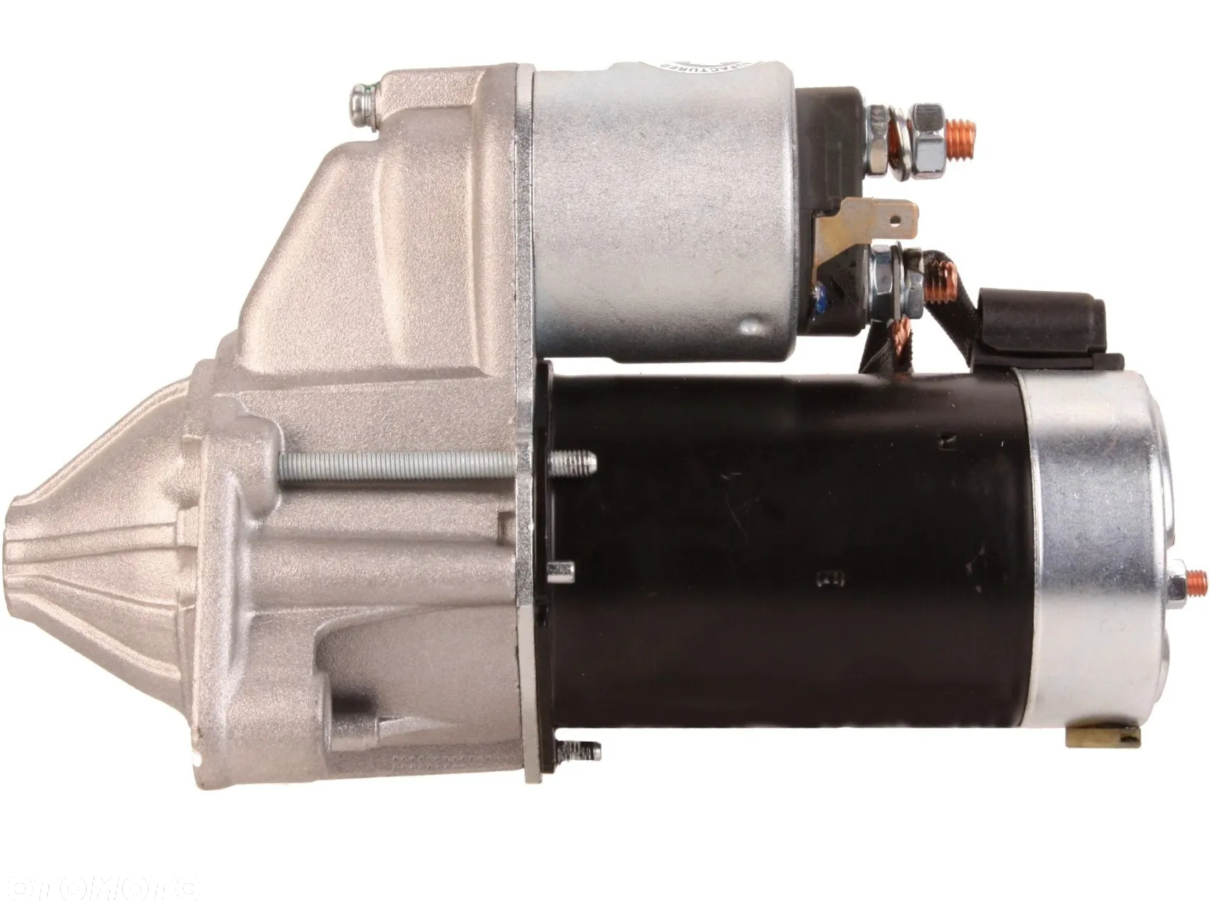 NOWY ROZRUSZNIK MITSUBISHI Carisma Space Star | 111508 - 3