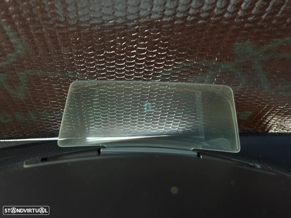 Mazda 3 Hatchback 1.5 Sky-D Evolve HS - 20