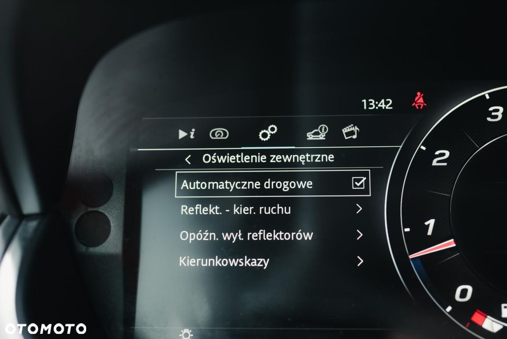 Jaguar F-Type 2.0 Turbo First Edition - 32