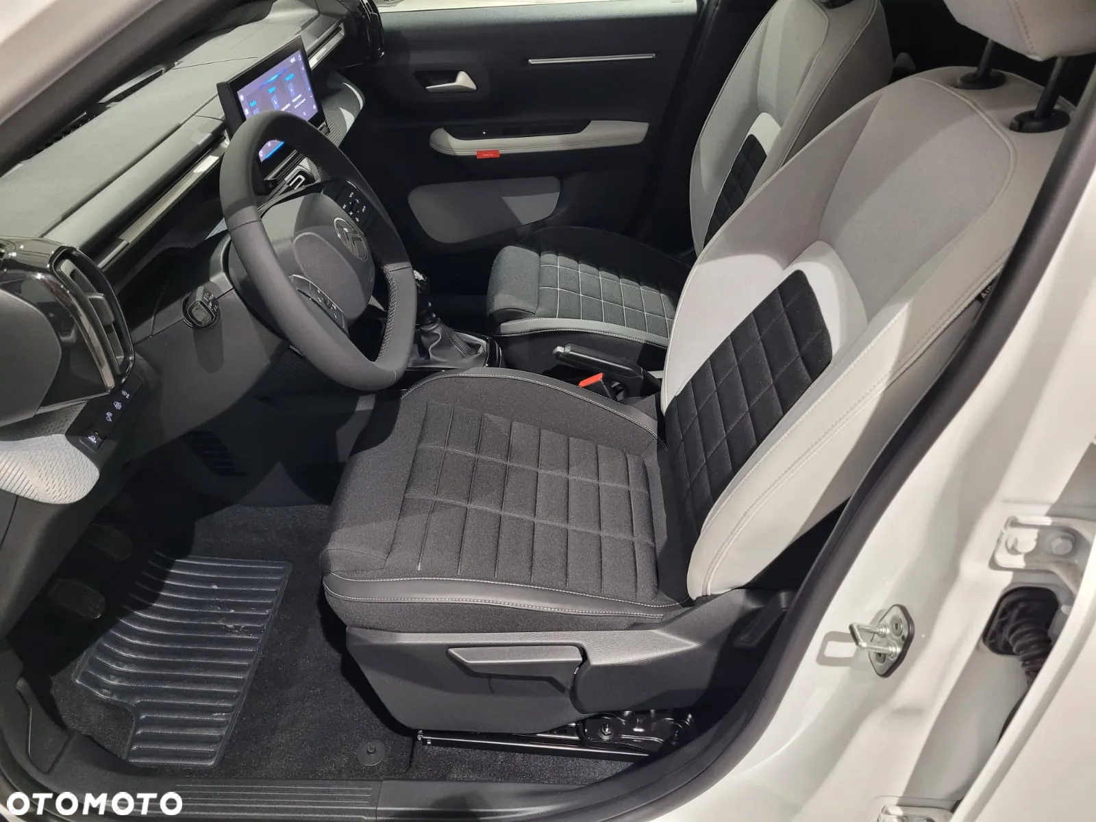 Citroën C3 1.2 T Max - 11