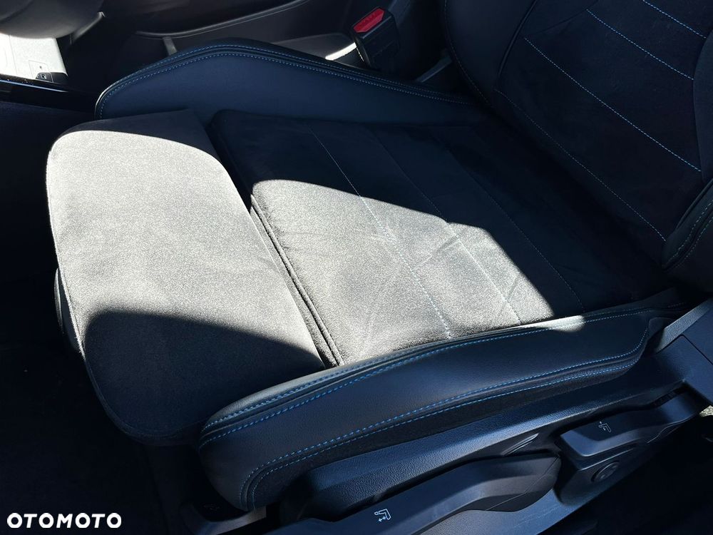 BMW X2 sDrive18d M Sport - 15