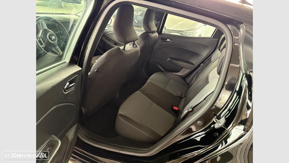 Mitsubishi Colt 1.0 MPI Kyoto - 11