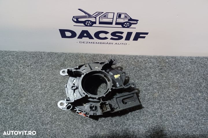 Spirala volan 83764459L 01404015BC 04305010 83764439 BMW Seria 3 E46 - 2