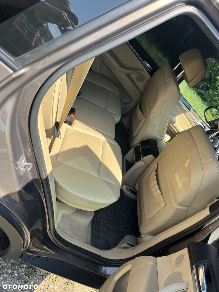 BMW X5 - 24