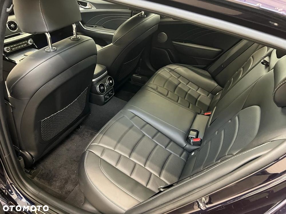 Kia Stinger 3.3 T-GDI V6 GT Prestige Line AWD - 6