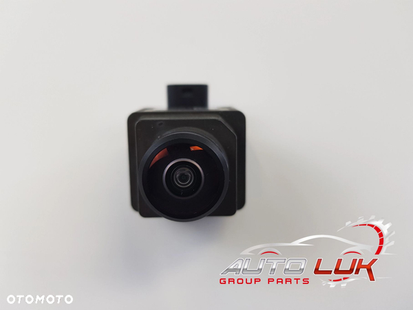 KAMERA SURROUND VIEW BMW 9495742 0263007177A G05 G06 G07 G11 G12 G14 G15 G20 G21 G30