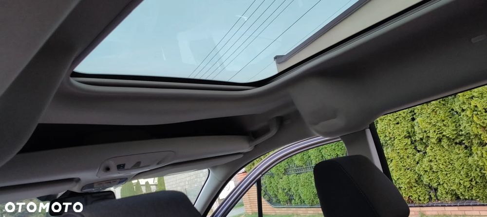 Ford Tourneo Connect 1.5TDCi Trend - 24