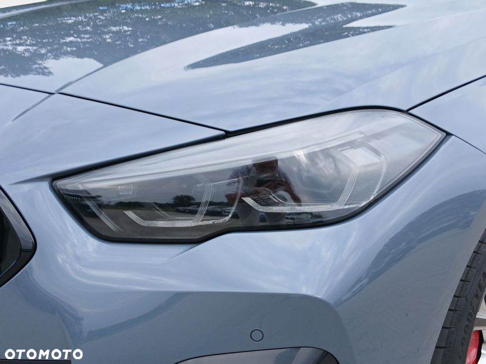 BMW Seria 2 - 10