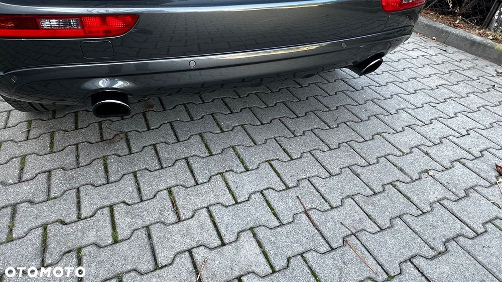Audi Q5 2.0 TFSI Quattro Tiptr - 9