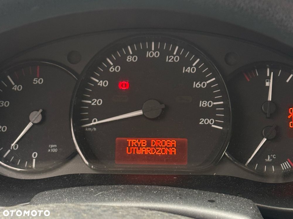 Mercedes-Benz Citan - 6