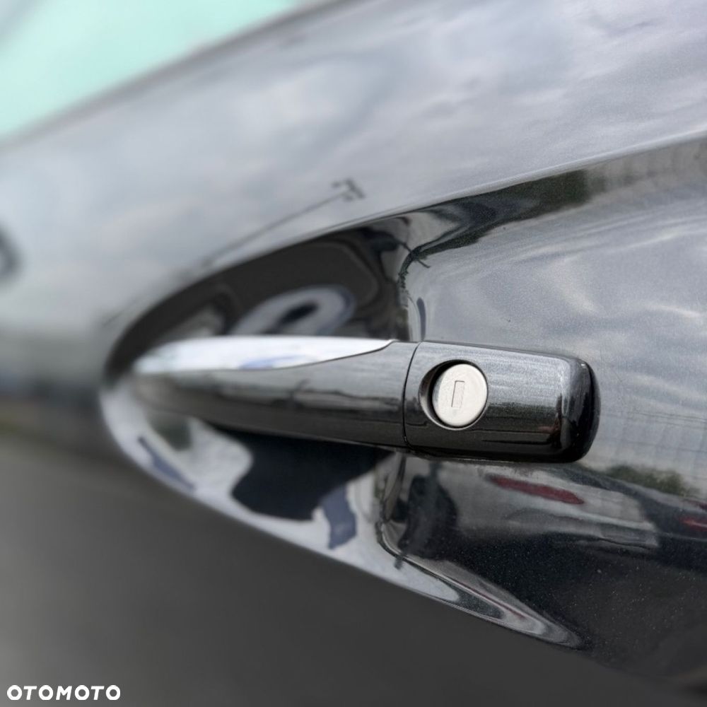 Opel Adam - 35