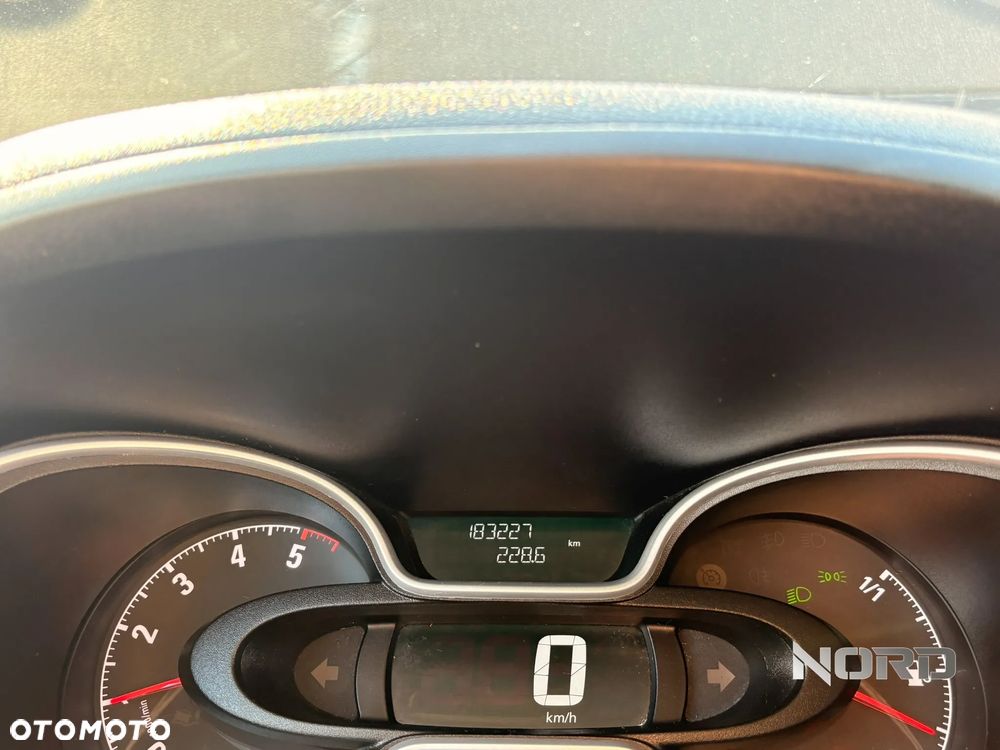 Opel Vivaro L2H1 S&S Life - 26