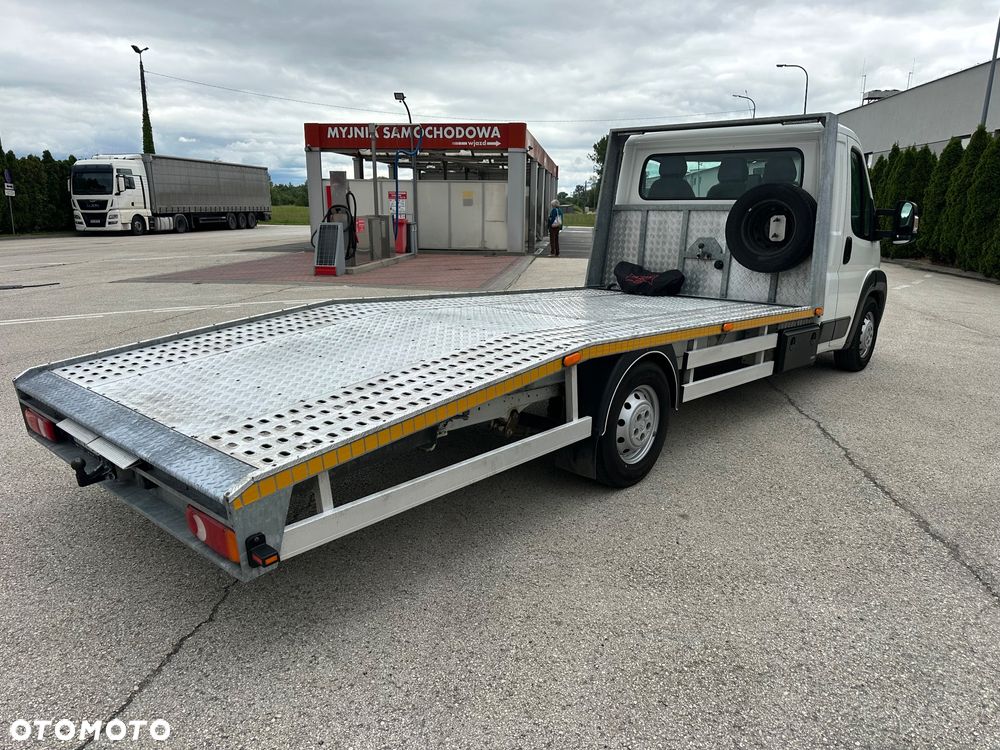 Citroën Jumper - 10