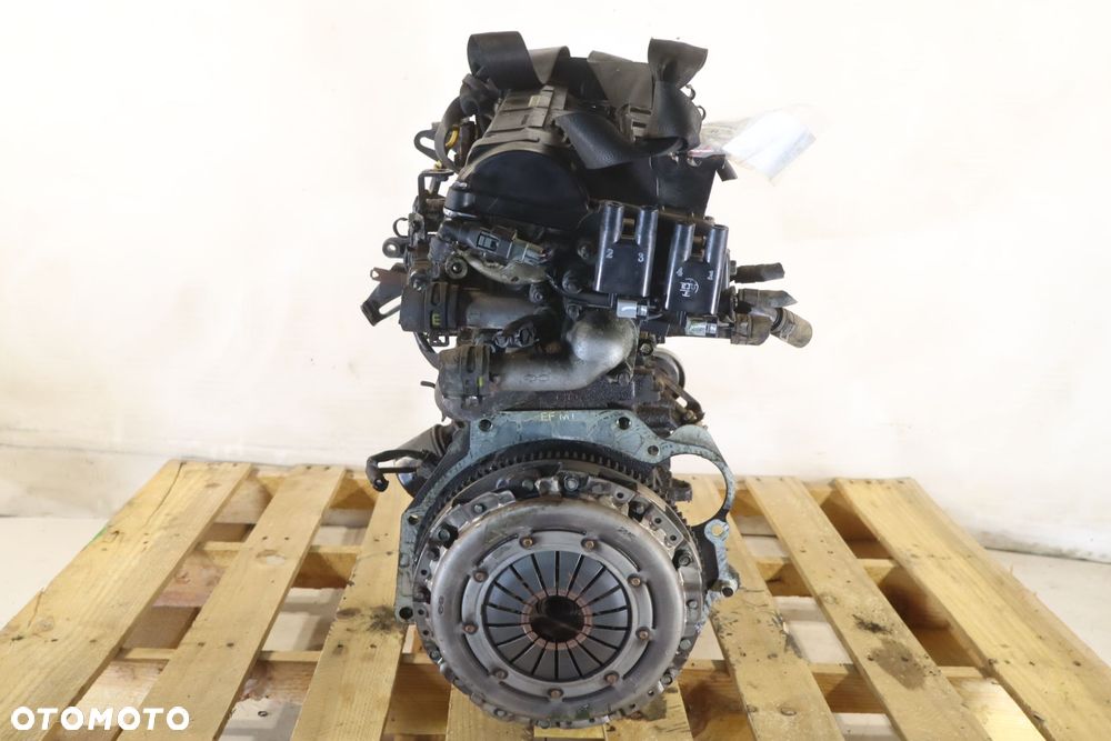 silnik - 4