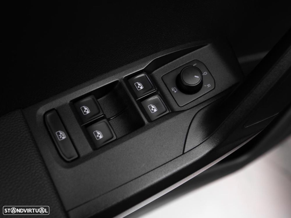 SEAT Arona 1.0 TSI Style - 13