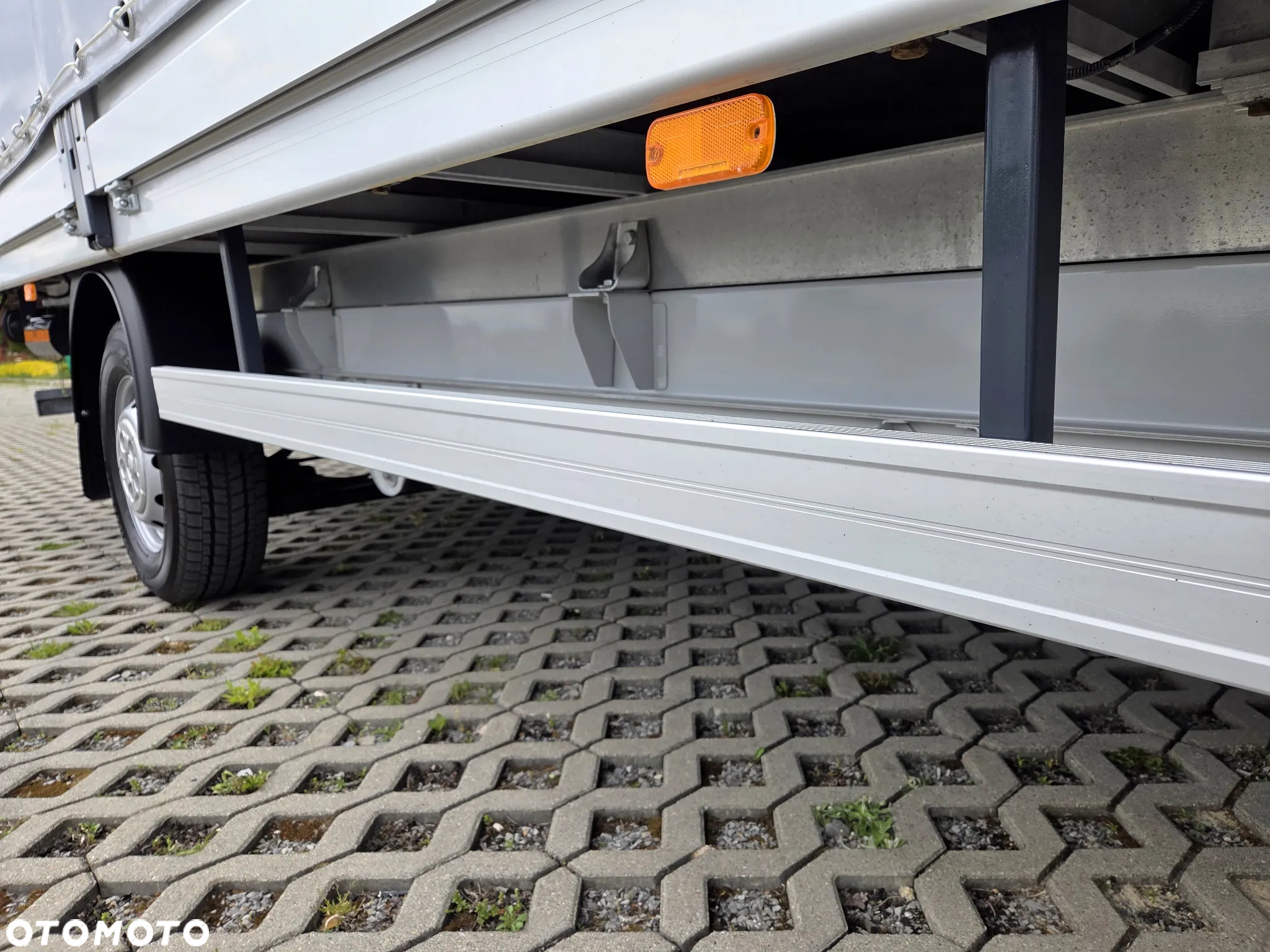 Fiat Ducato - 25