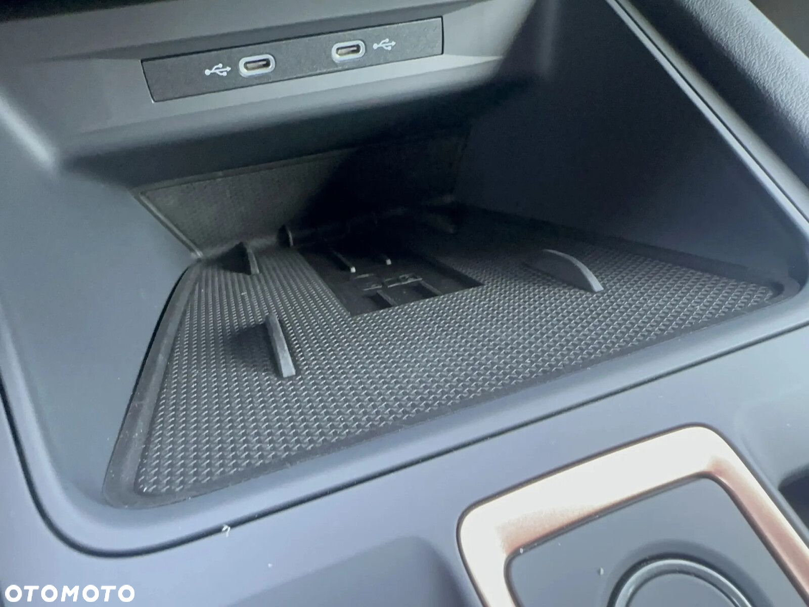 Cupra Formentor 1.5 TSI DSG - 21