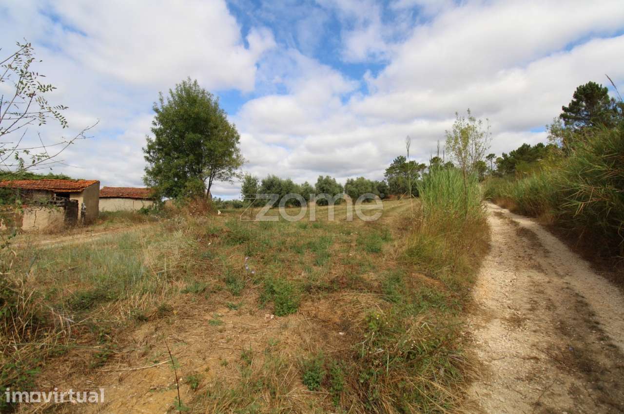 Terreno para Contrução | Eiras |Coimbra - Grande imagem: 3/20