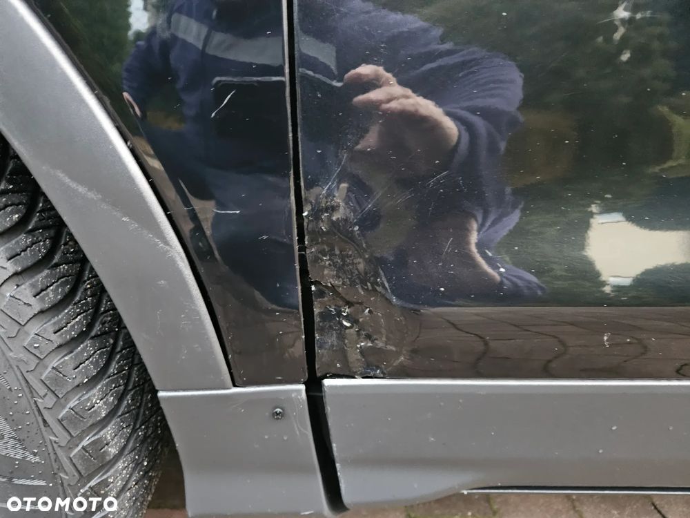 Ford Kuga 2.0 TDCi 2x4 Trend - 8