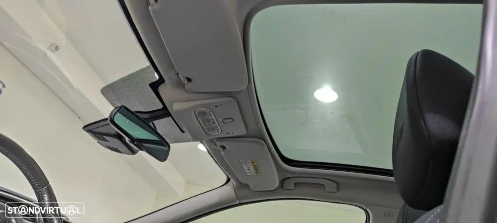 Nissan Qashqai 1.5 dCi Tekna - 29