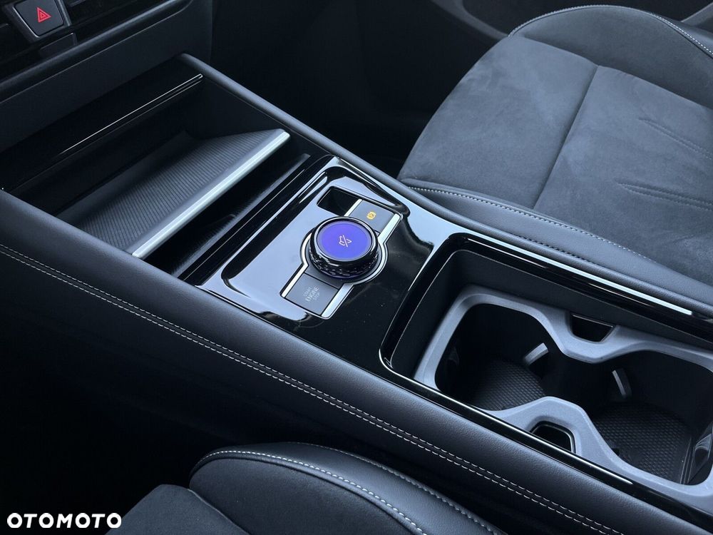 Volkswagen Tayron - 28