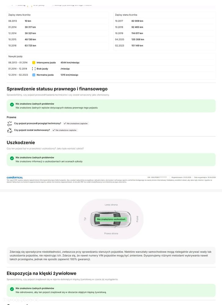 Opel Astra 1.4 Turbo Active - 35