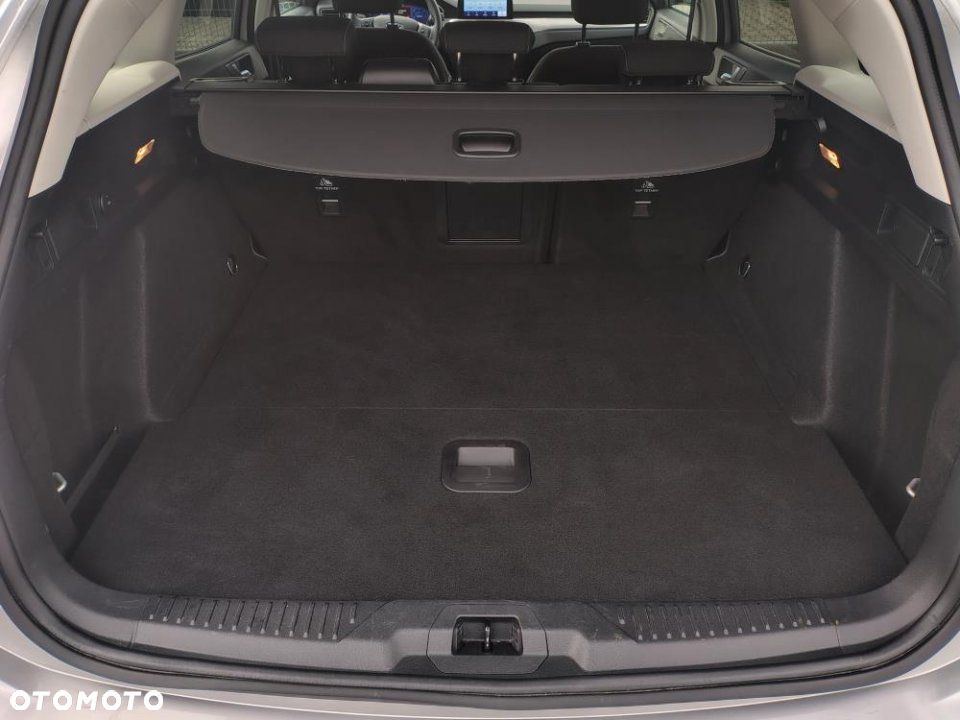 Ford Focus - 11