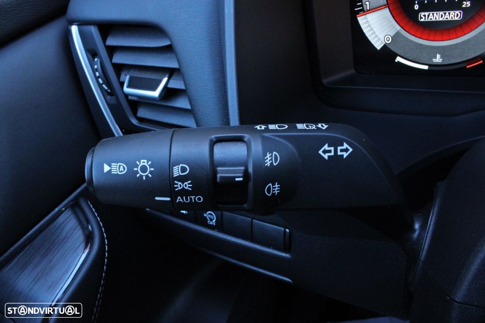 Nissan Qashqai 1.5 e-Power N-Connecta - 10