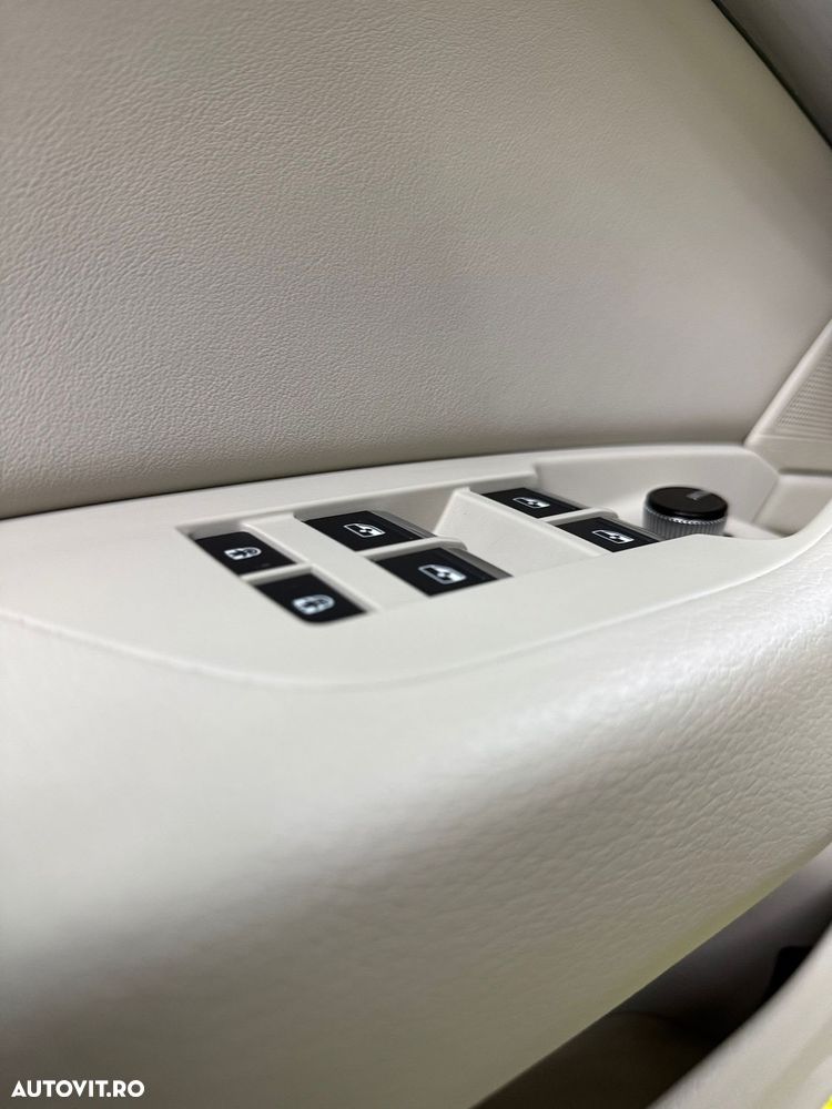 Audi A6 Limuzina 2.0 40 TDI S tronic Design - 14