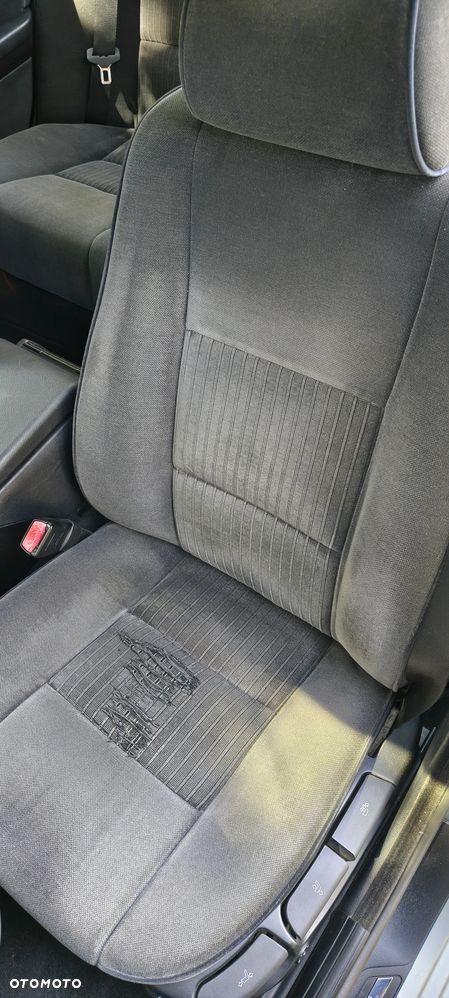 BMW Seria 5 528i - 10