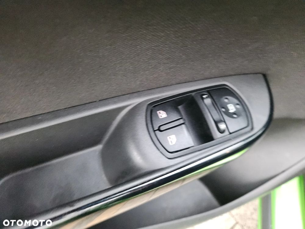 Opel Corsa 1.4 16V ecoFLEX Start-Stop Color Elegance - 17